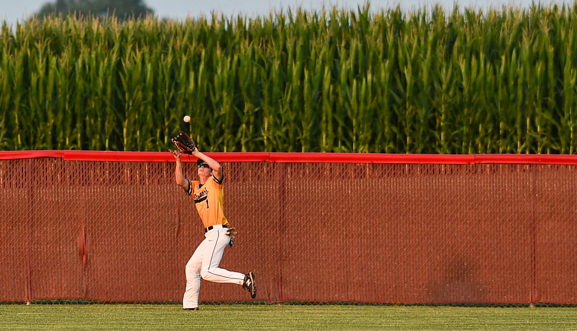 071720-qc-spt-bett-west-baseball-021
